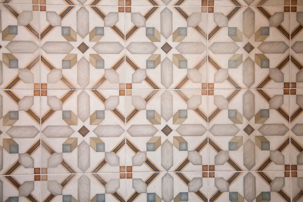 Фото Lukanda Casa de Mariana