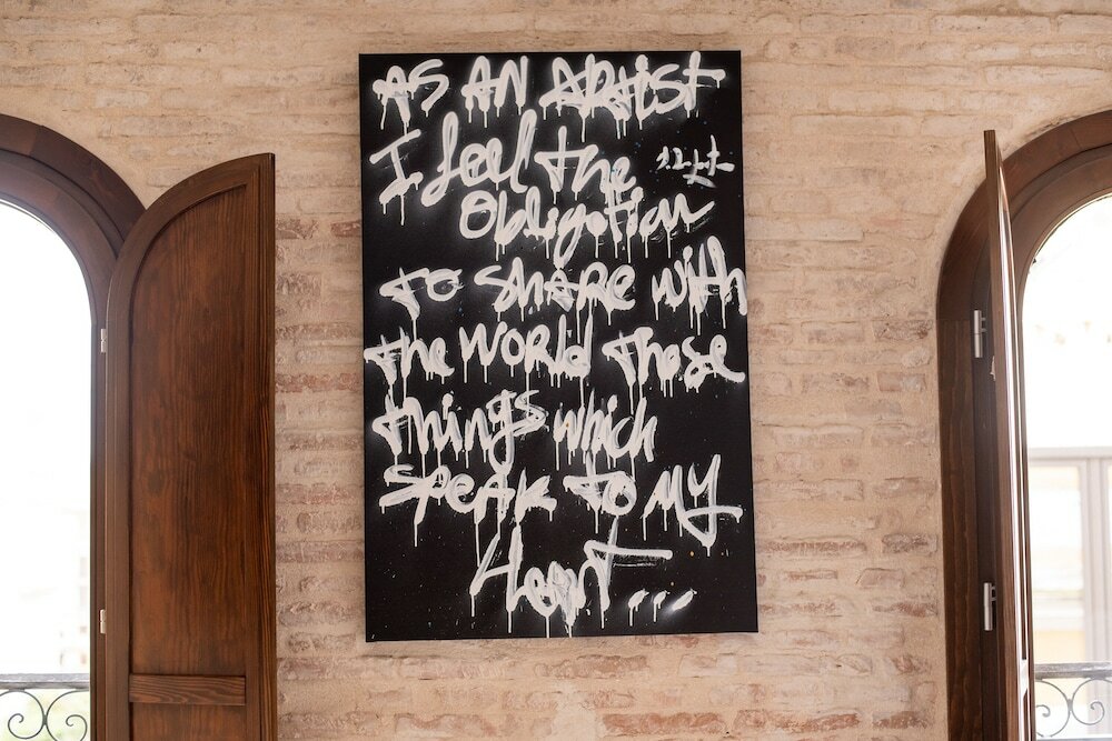 Фото Castella Art