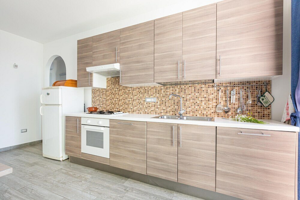 Фото 3386 Un Sogno sul Mare by Barbarhouse