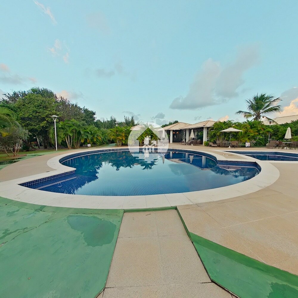 Фото Paraíso na Reserva Imbassaí