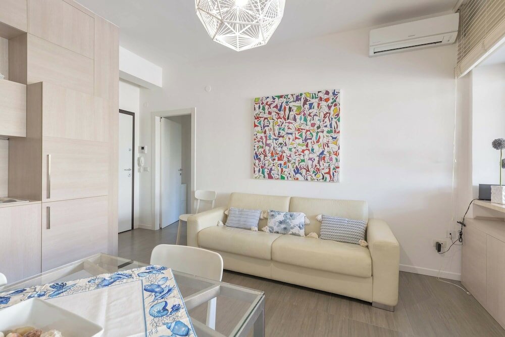 Фото 3400 Suite Mon Amour by Barbarhouse