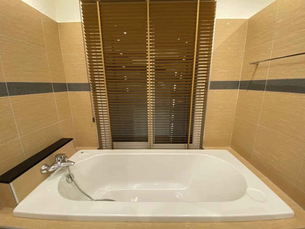 Фото Luxury Pool Villa 510 4br 8-10 Persons