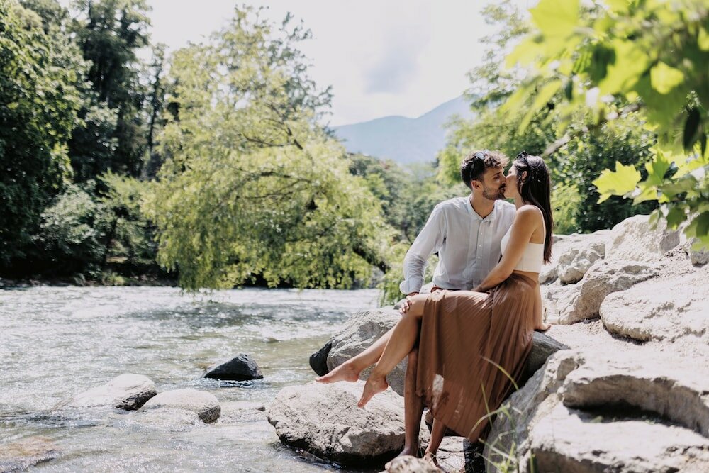 Фото Guesthouse Suiteseven