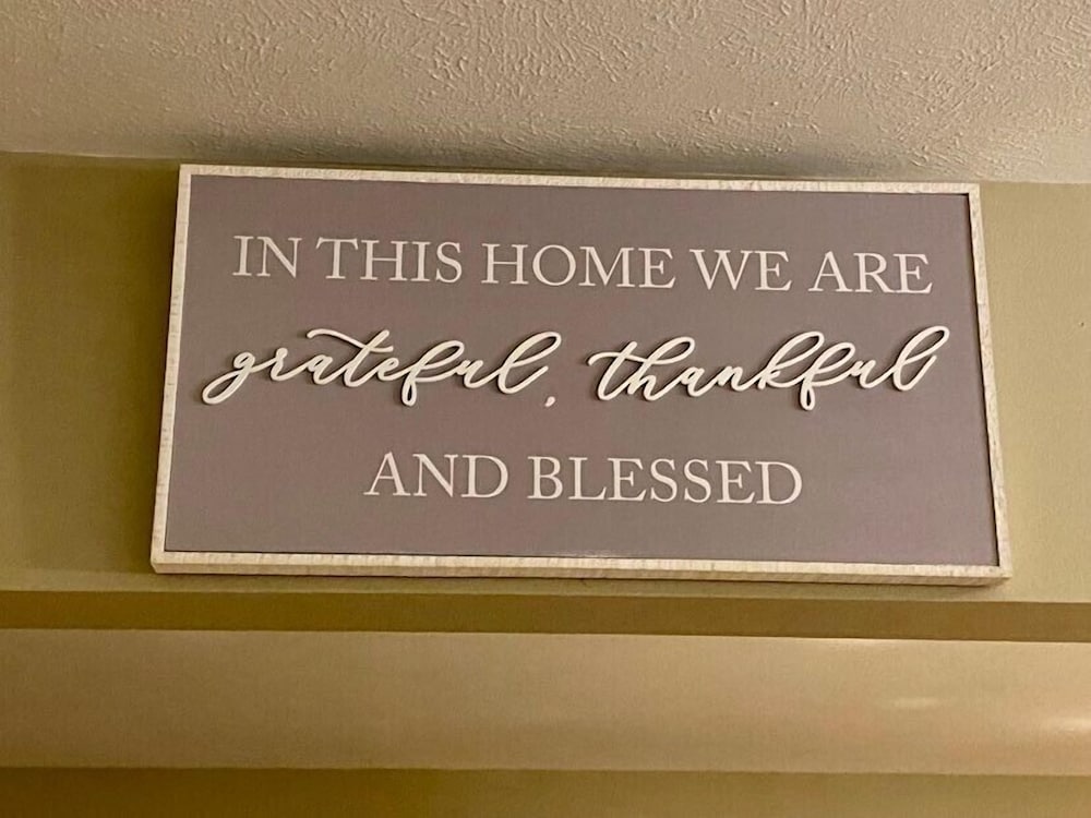 Фото The Sanctuary On Huron River