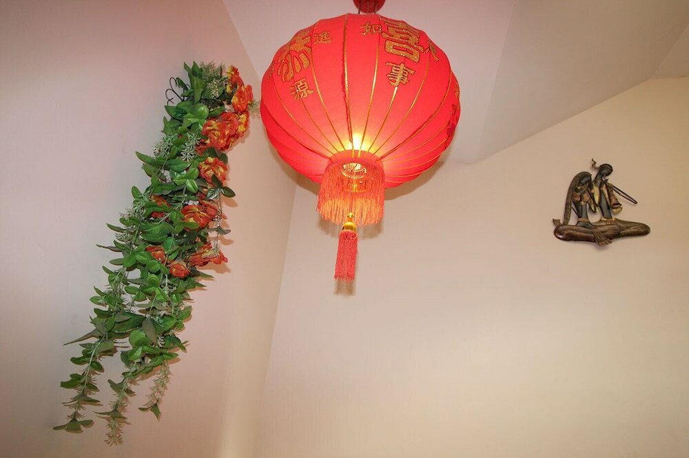 Фото Hotel Asian Plaza Dharamshala