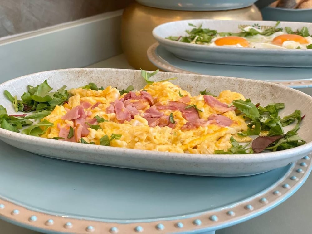 Фото Design- und Kunsthotel München