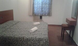 El Gouna Downtown property Co4 (Red Sea Governorate, El Gouna, El Gouna Club Road) ، فندق