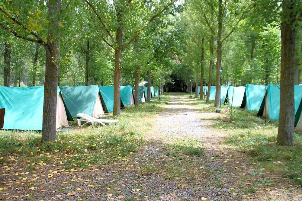 Фото Pirineos Cien Lagos