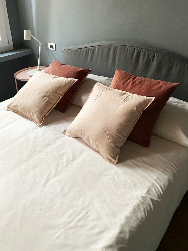 Фото Empire - Affittacamere