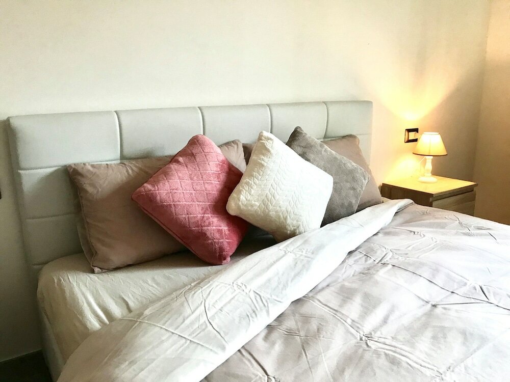 Фото La Corte di Crenna