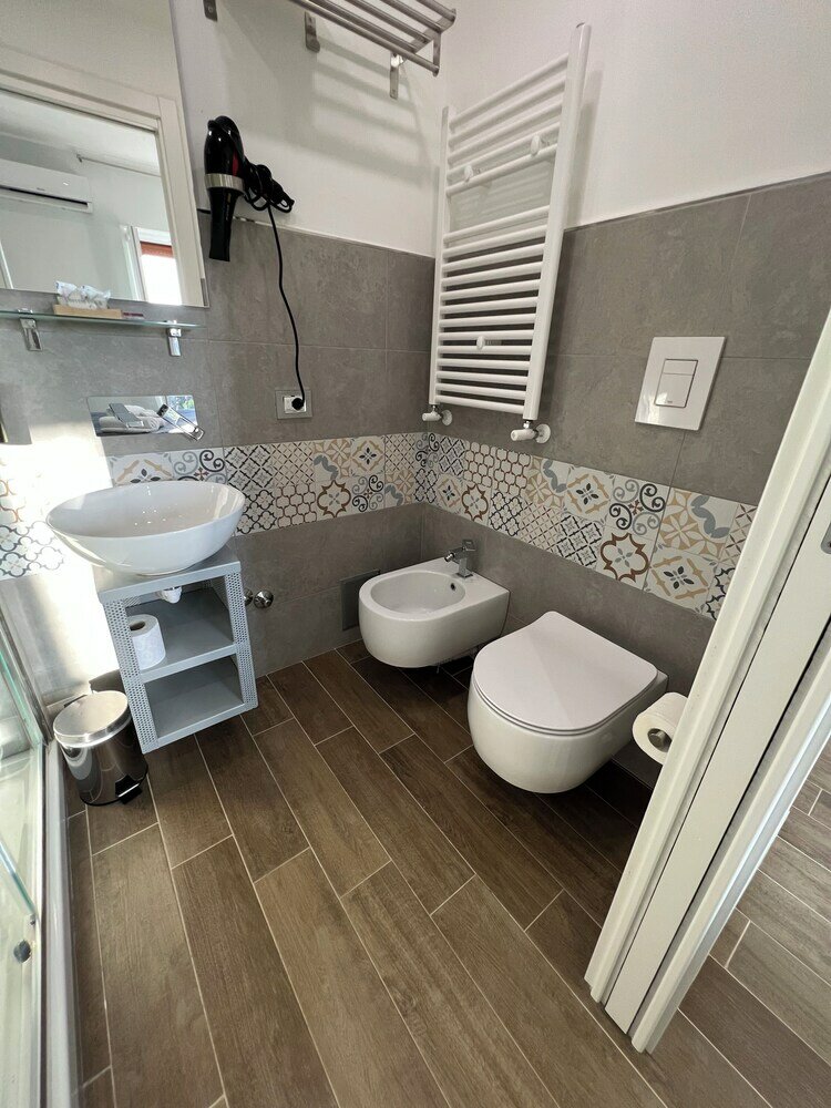 Фото Metropolis Home