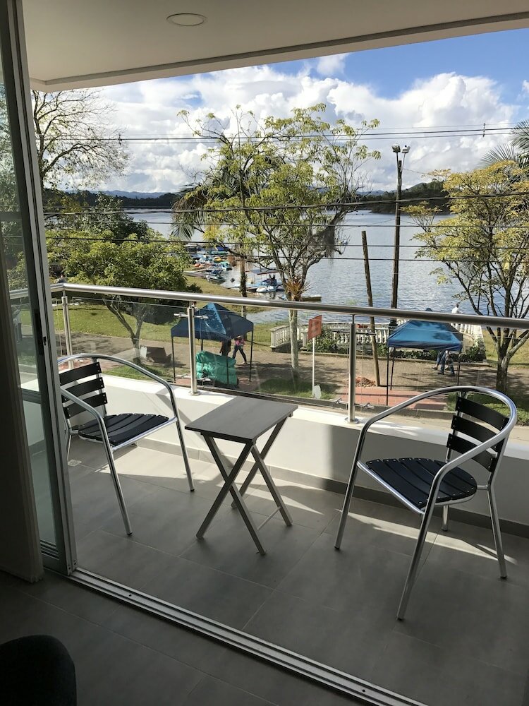 Фото La Martinera Malecón