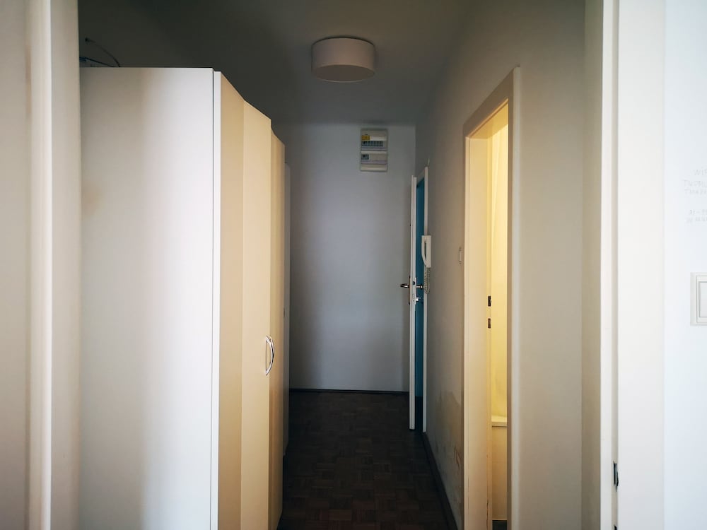 Фото Vienna Studios