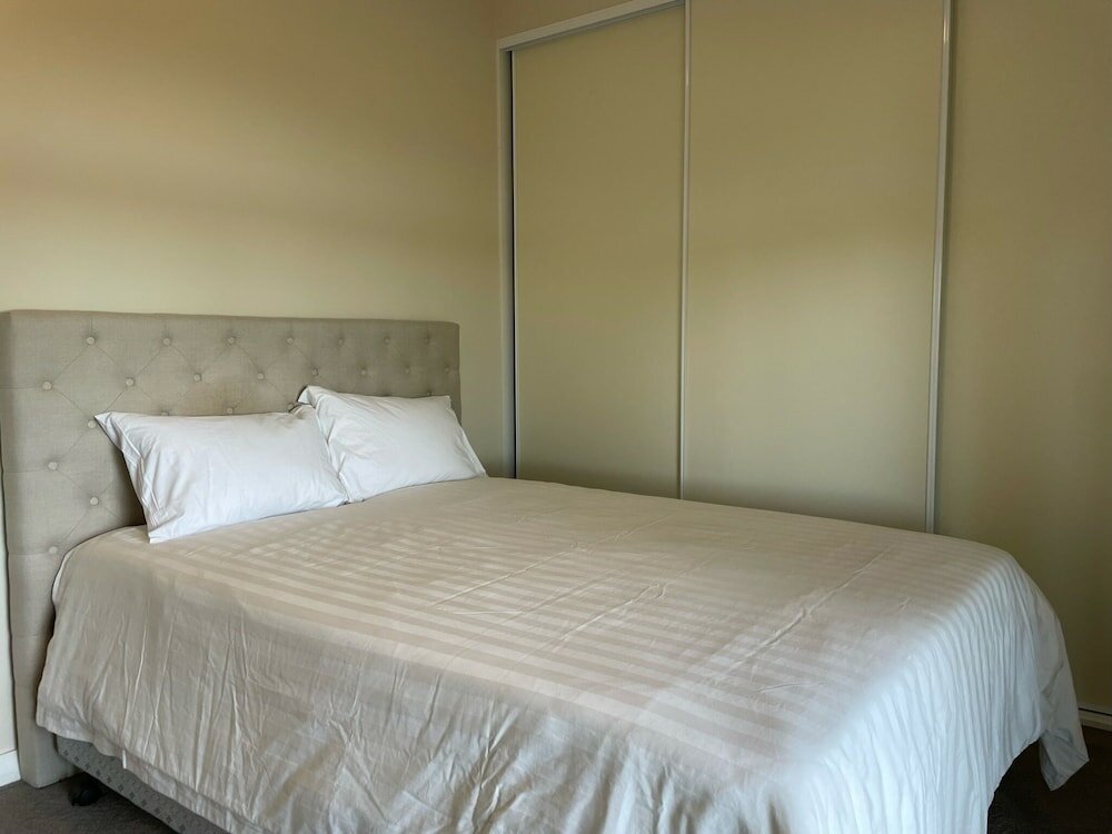 Фото Kesehills Wines Villa