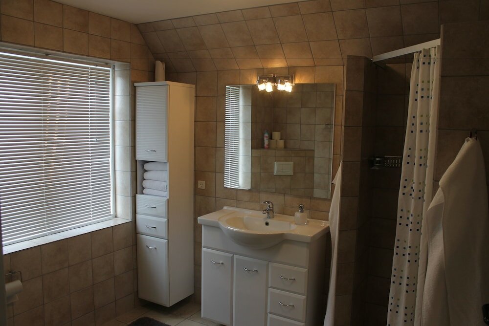 Фото Amalie B&b Apartments