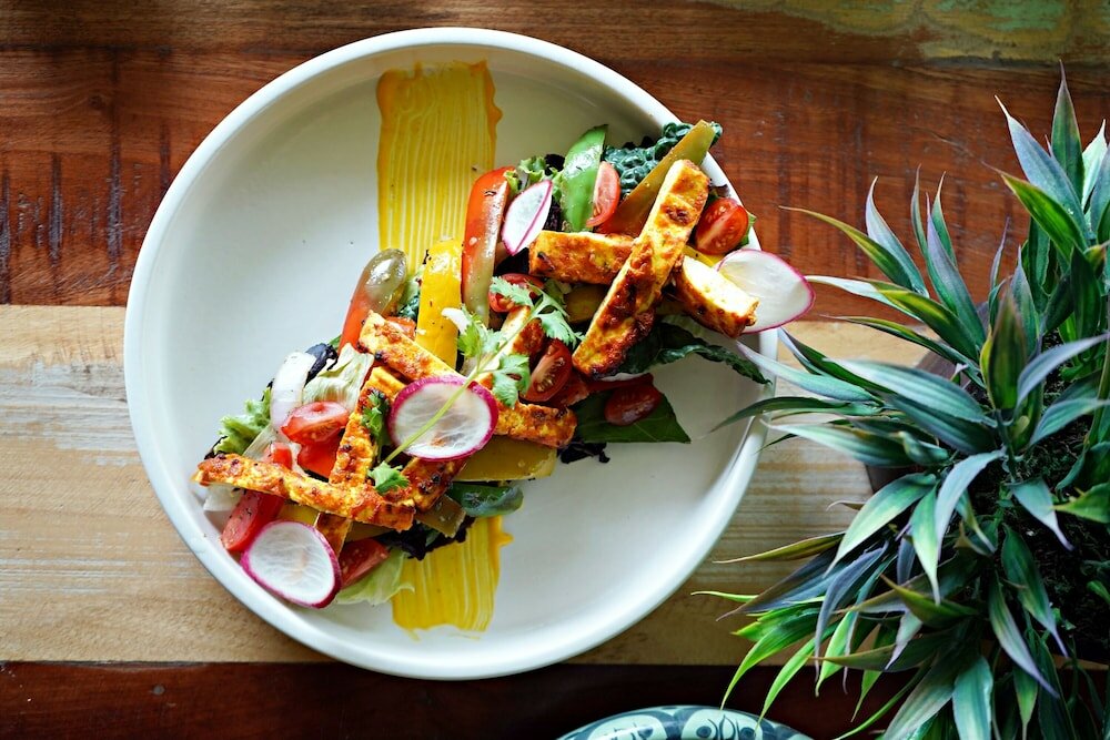 Фото Amber Inn by Orion Hotels