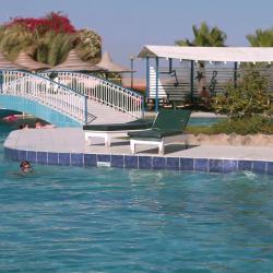 Фото Giftun Azur Resort