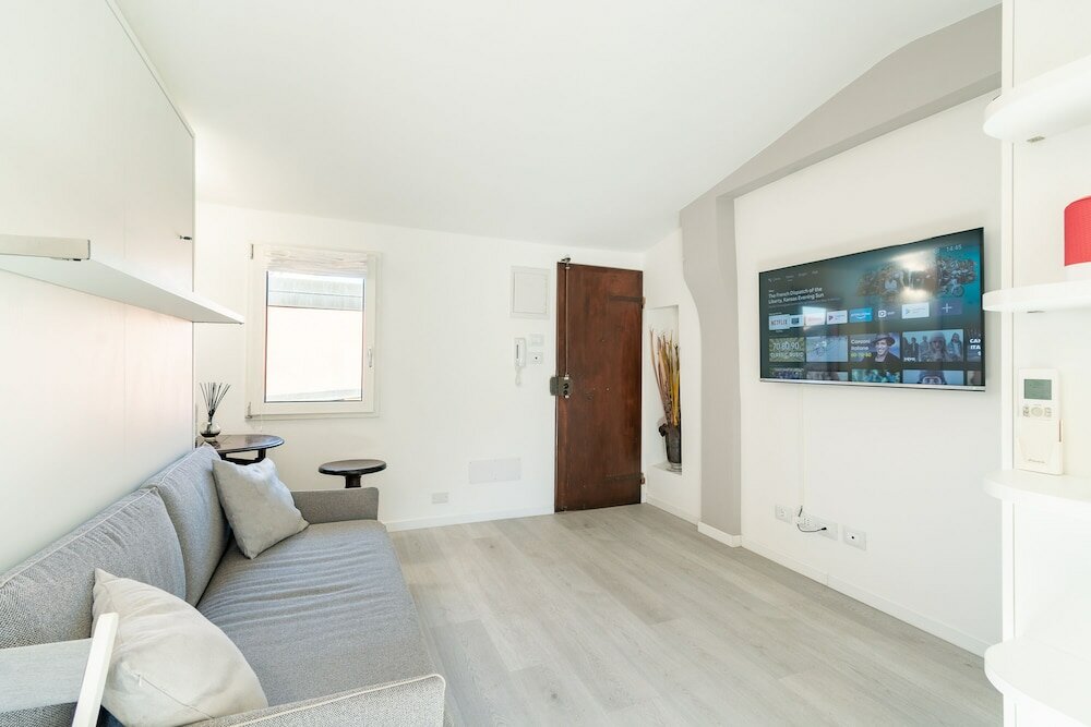 Фото HouSmart Tovaglie 9 int 7