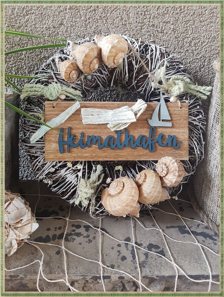 Фото Kolev Apartments