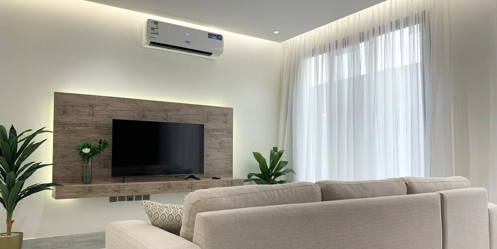 Фото Ewaa Alarab Alarid District