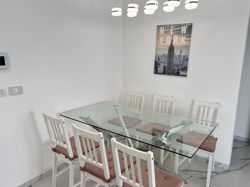 Фото Prince Palace Hadera White Beach