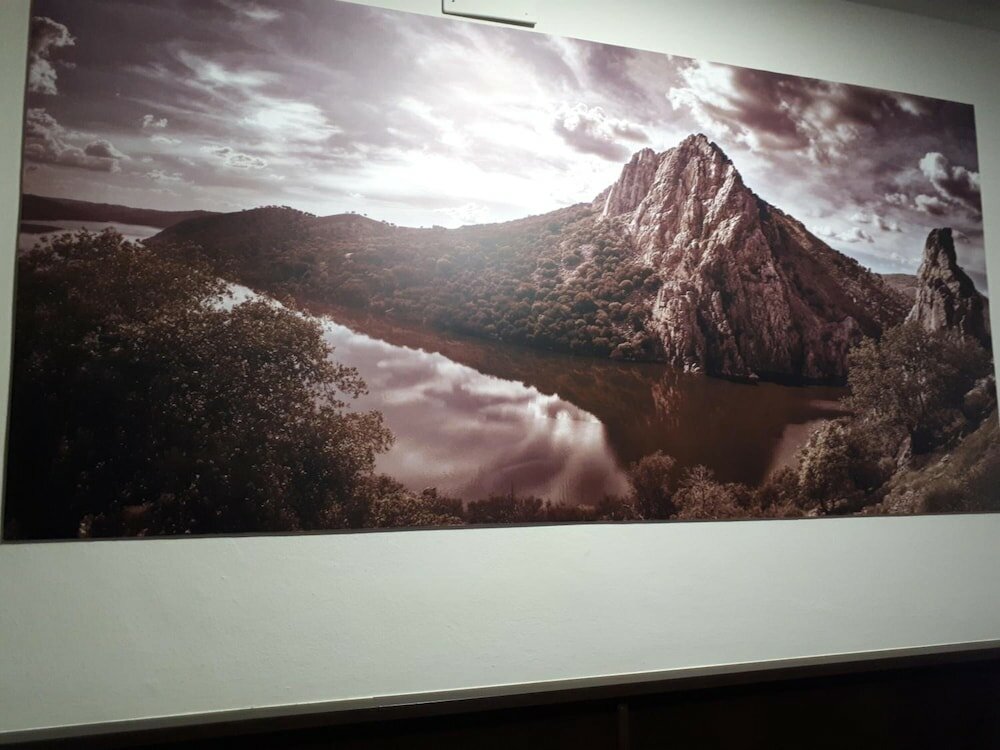 Фото 227266264721