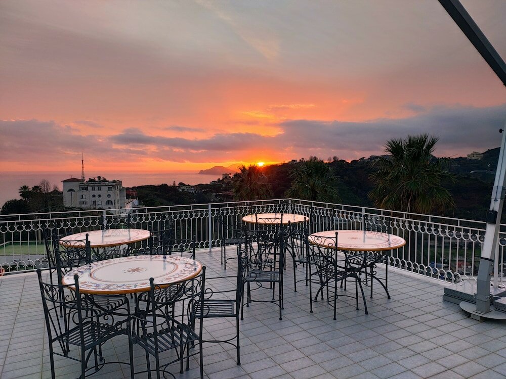 Фото Riama Agriresort