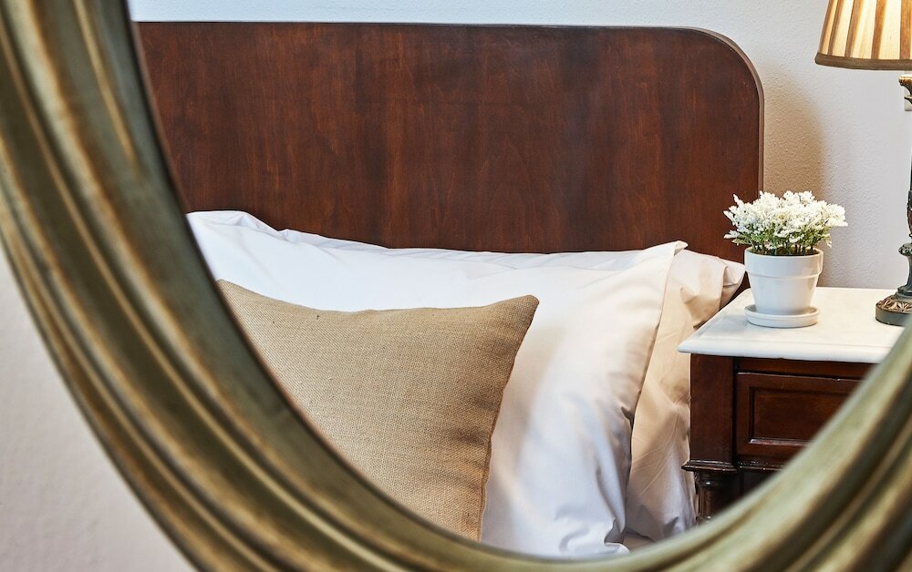 Фото Feronia Villas