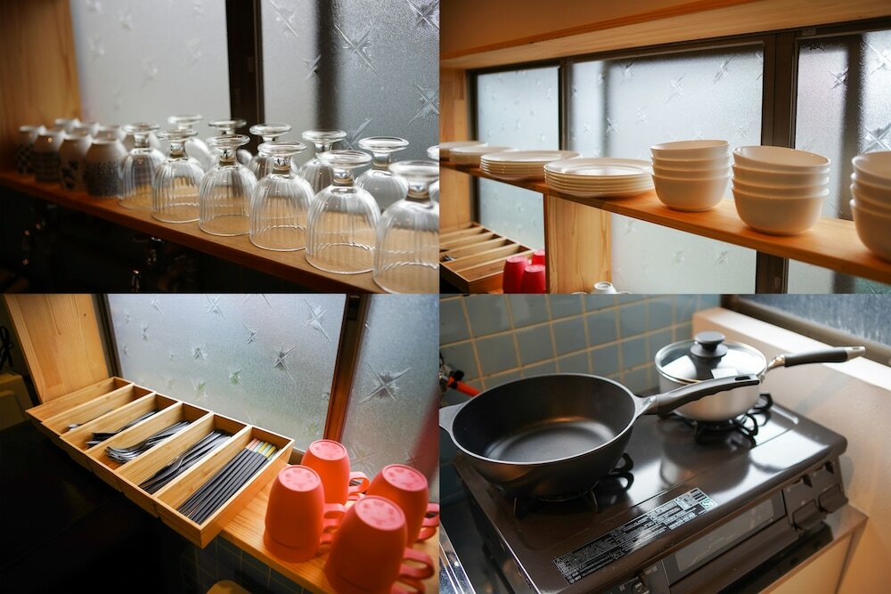 Фото Kawamoto Villa 926