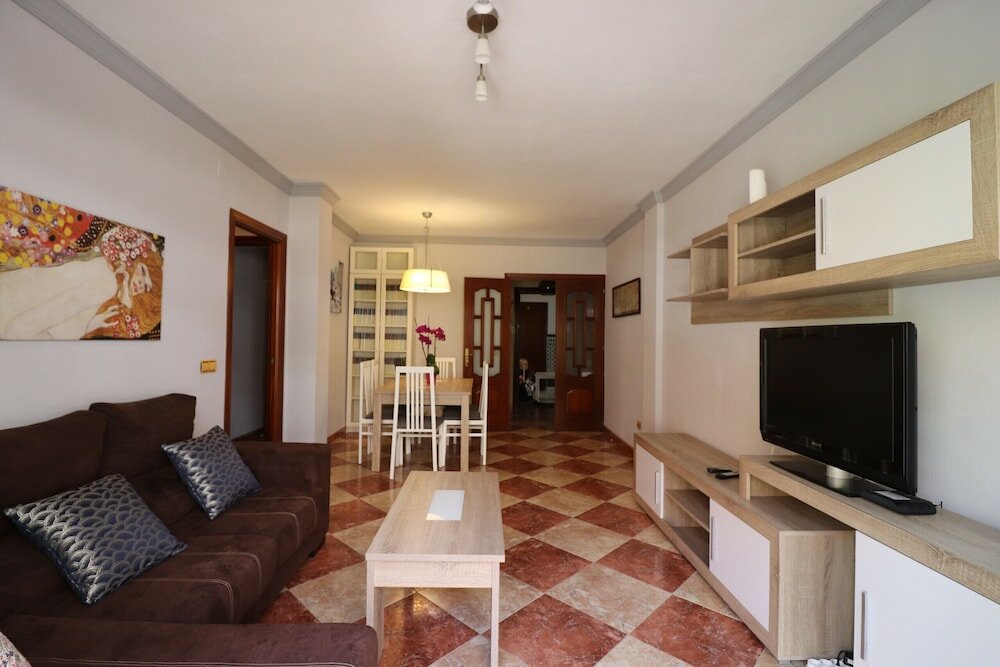 Фото 1080 Apartment Olivia