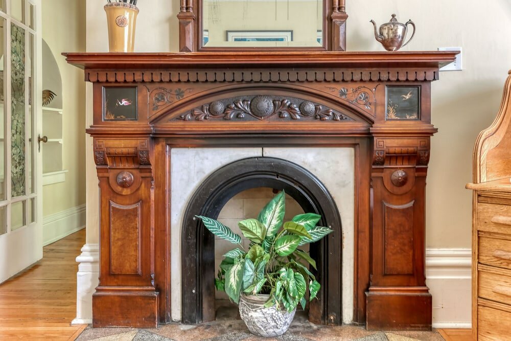 Фото Hochelaga Inn