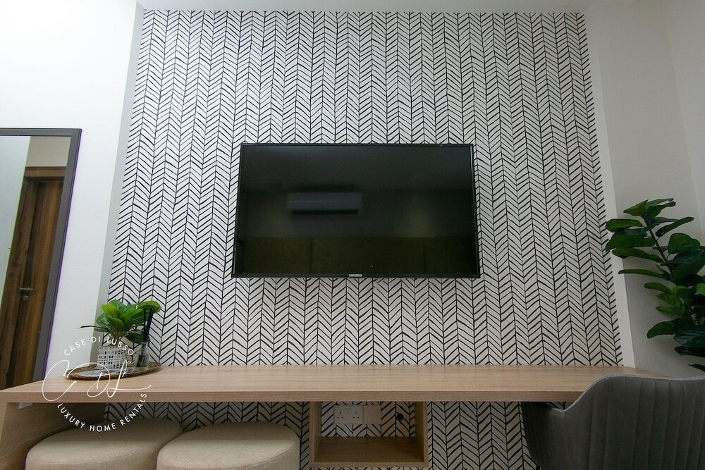 Фото Casse Di Lusso