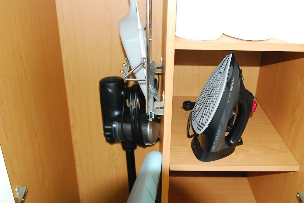 Фото Kpop Coex Gangnam Stay