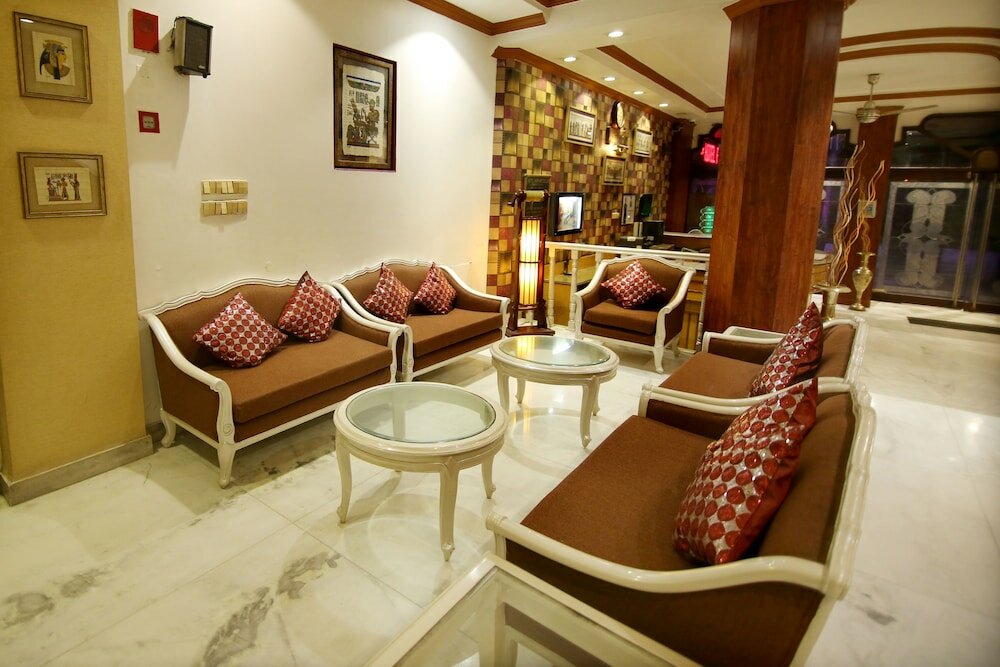 Фото 116350705947