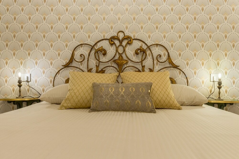 Фото Casa dei Liuti