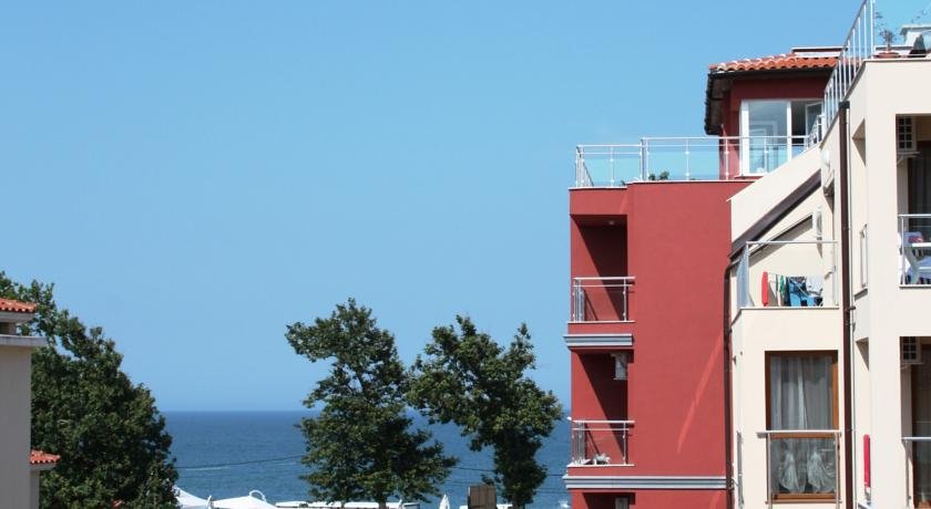 Фото Онегин