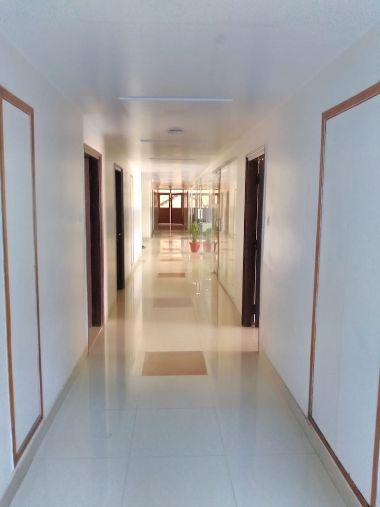 Фото Tahiti Resorts