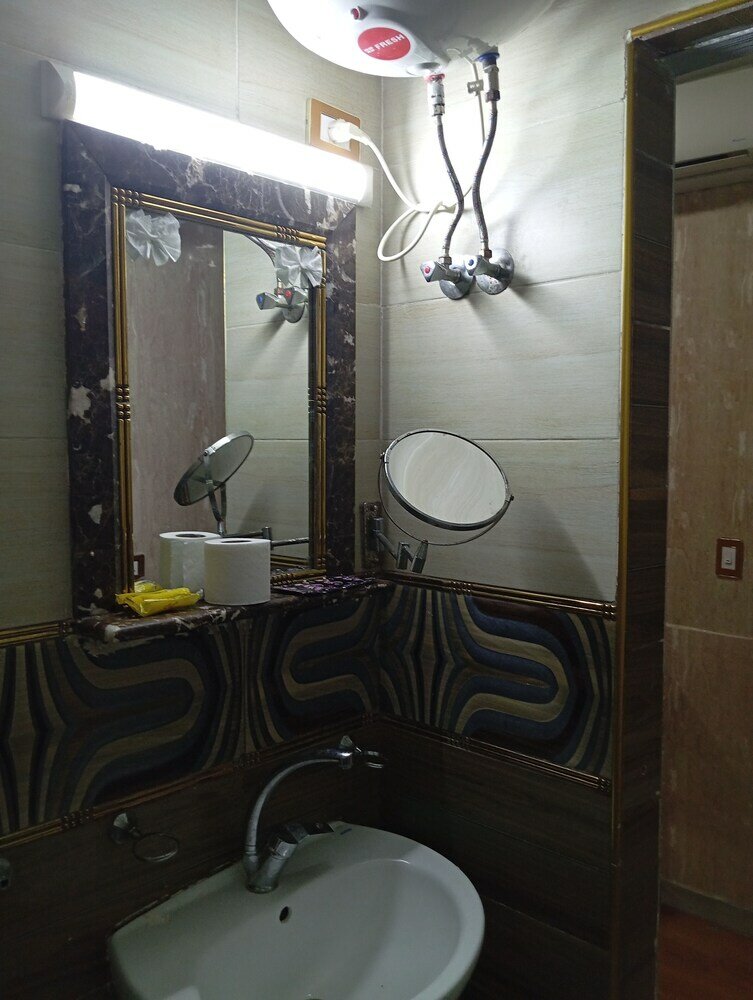 Фото Magic Hotel