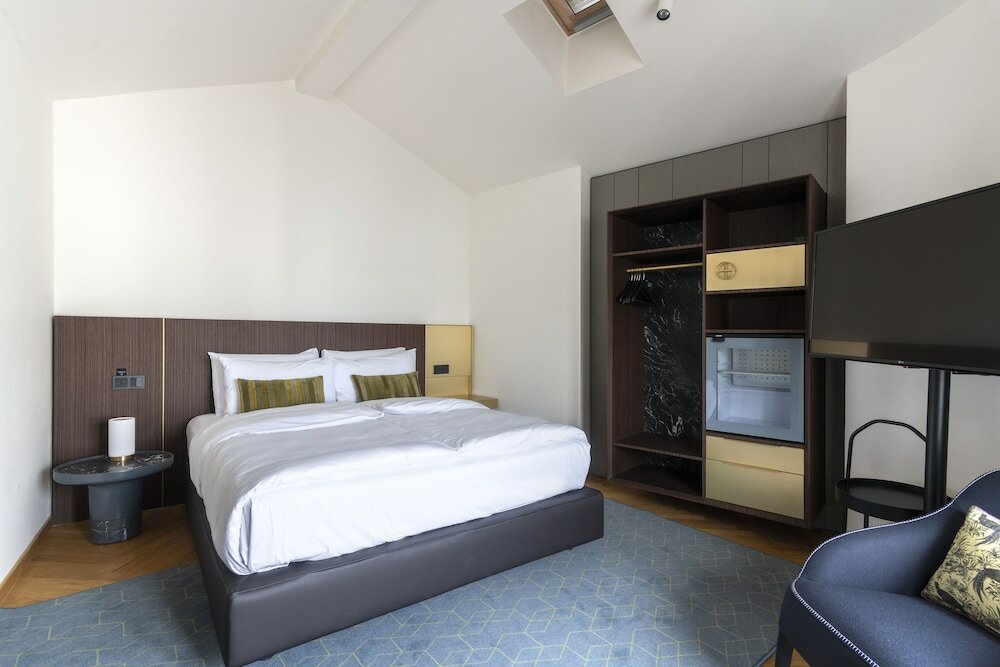 Фото Numa i Laurel