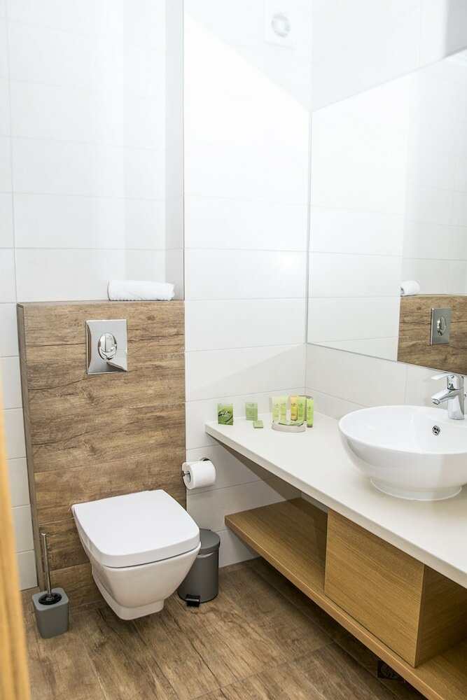 Фото Hotel Saint Panteleimon Beach