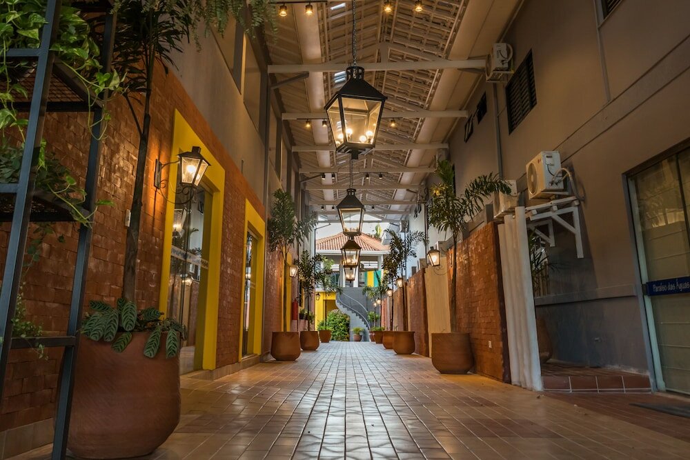 Фото 51068935614