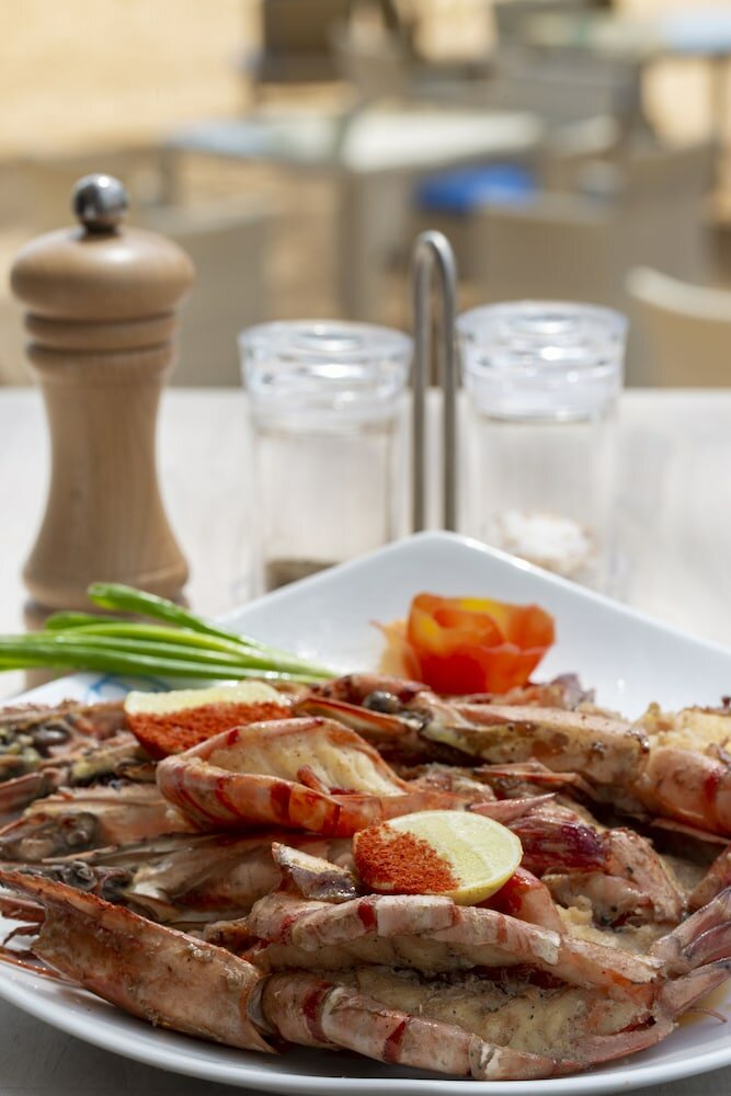 Фото Lucky Elephant