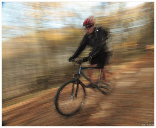 Фото Yan BibiYan Guest House