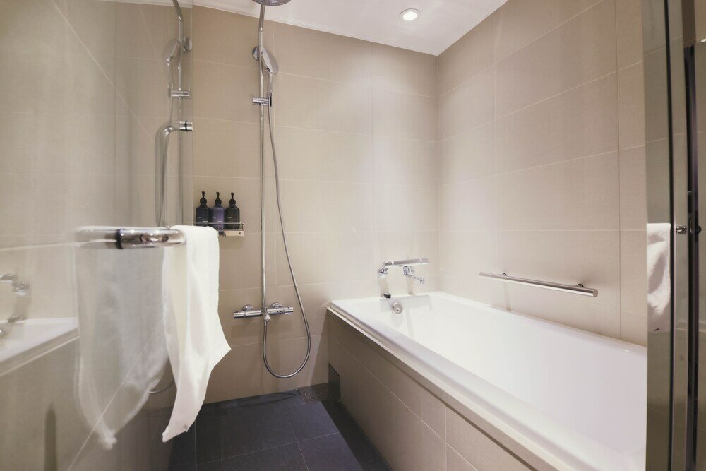 Фото Kabin Kyoto