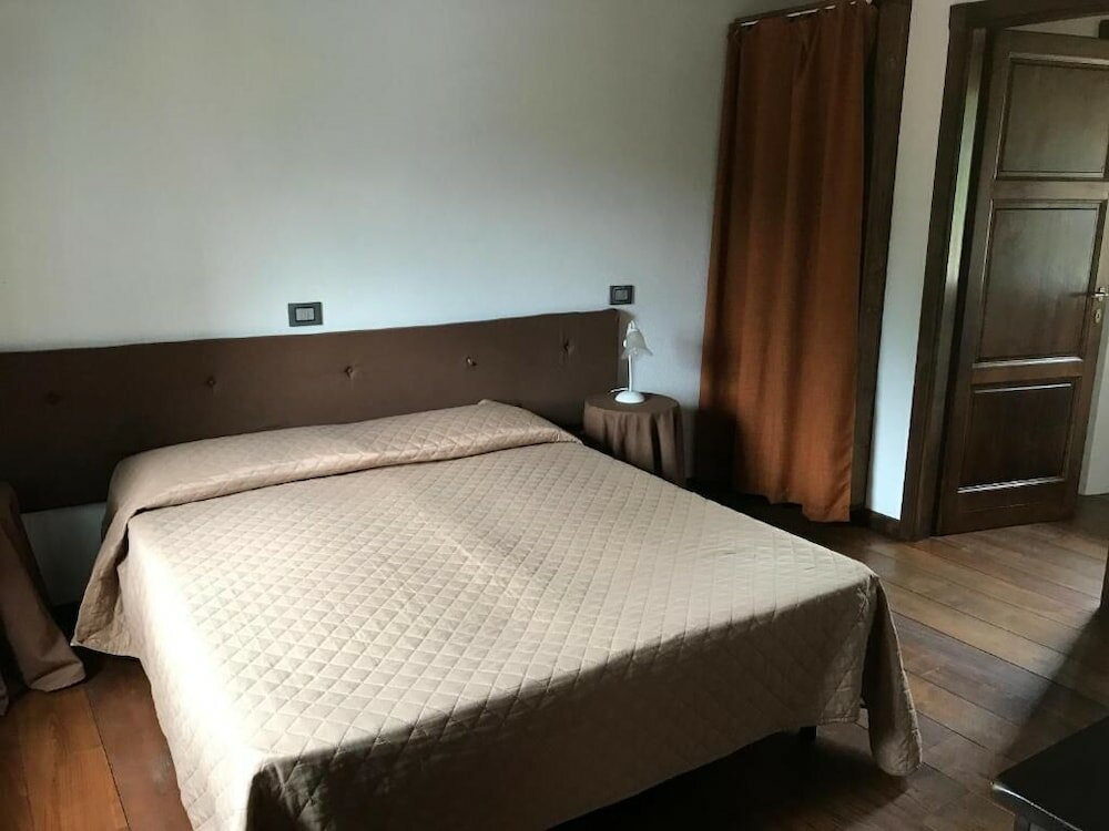 Фото Il Pianetto