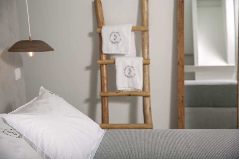 Фото Thimari Lodge