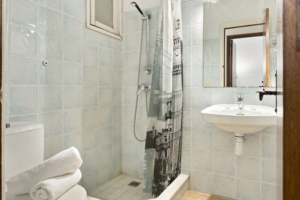 Фото Apartment Bonet Pl