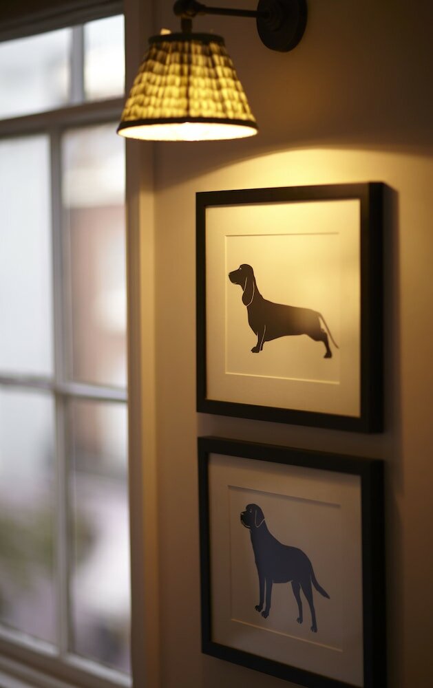 Фото Lime Tree Hotel