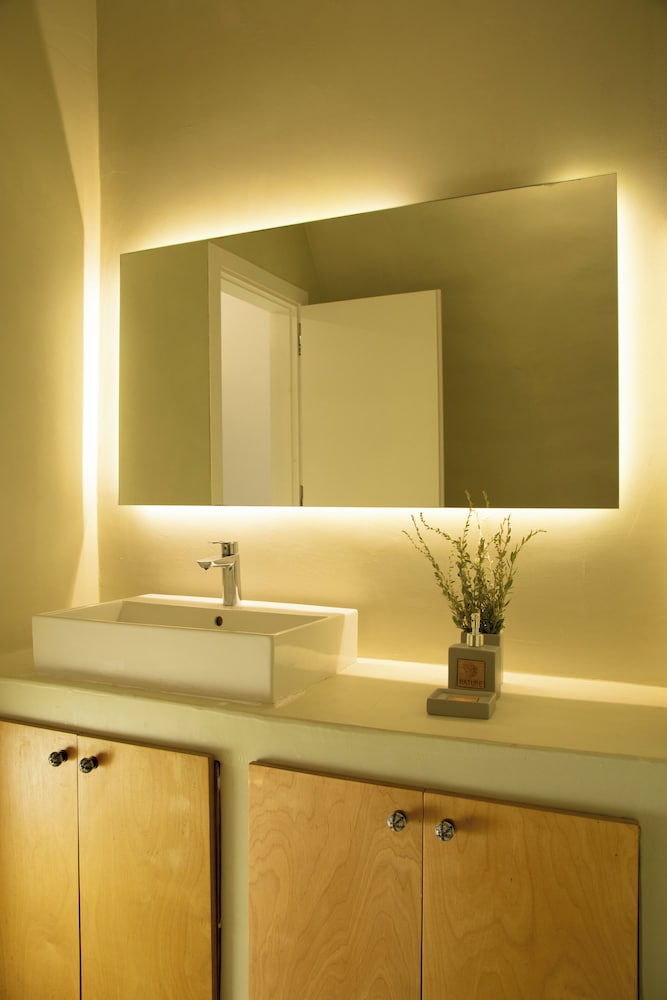 Фото Amphora Villas Santorini Akrotiri