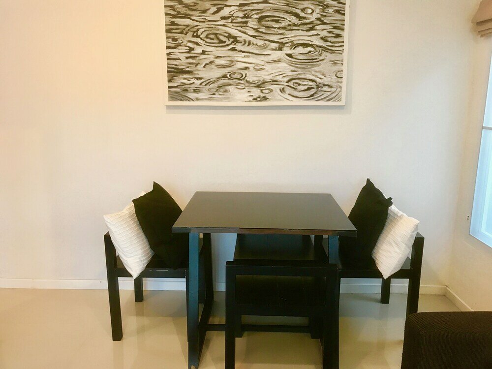 Фото 2 Bedroom Villa Lily Short walk to Beach SDV003-By Samui Dream Villas